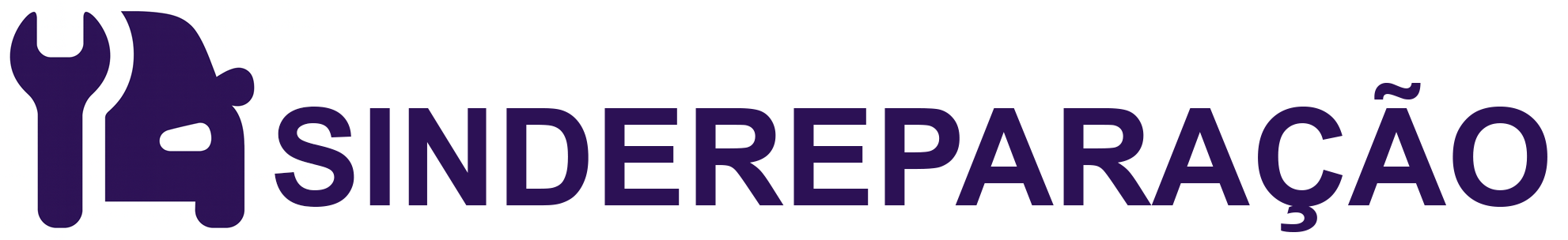 SINDICATO DOS TRABALHADORES NA INDÚSTRIA DE REPARAÇÃO DE VEÍCULOS PEÇAS E ACESSÓRIOS PARA VEÍCULOS DE CASCAVEL E REGIÃO – SINDEREPARAÇÃO